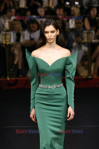 Alexis Mabille