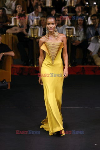 Alexis Mabille