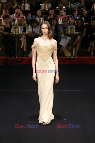 Alexis Mabille