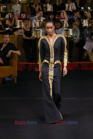 Alexis Mabille