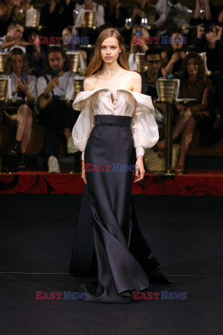 Alexis Mabille LB