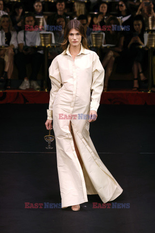 Alexis Mabille LB