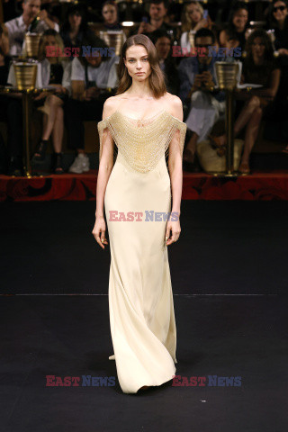 Alexis Mabille LB