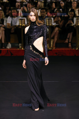 Alexis Mabille LB