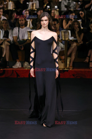 Alexis Mabille LB