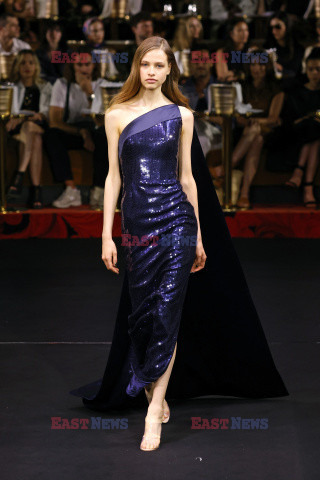 Alexis Mabille LB