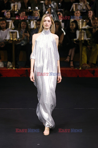 Alexis Mabille LB