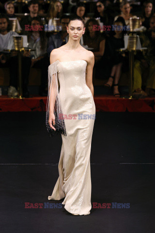 Alexis Mabille LB