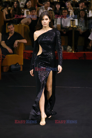 Alexis Mabille LB