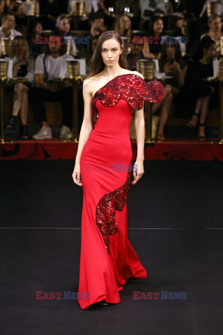 Alexis Mabille LB