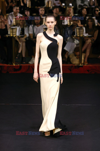 Alexis Mabille LB