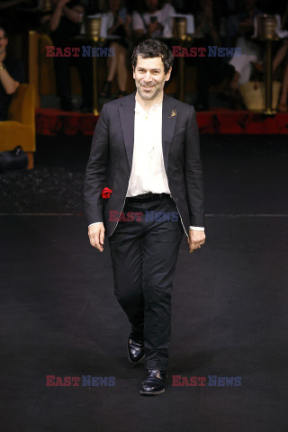 Alexis Mabille LB