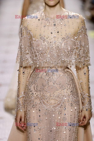 Elie Saab