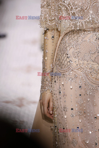 Elie Saab