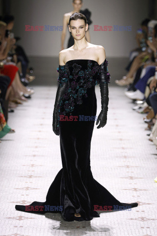 Elie Saab LB