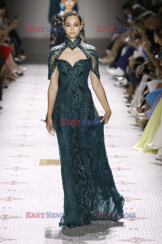 Elie Saab LB