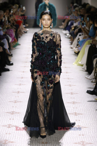 Elie Saab LB