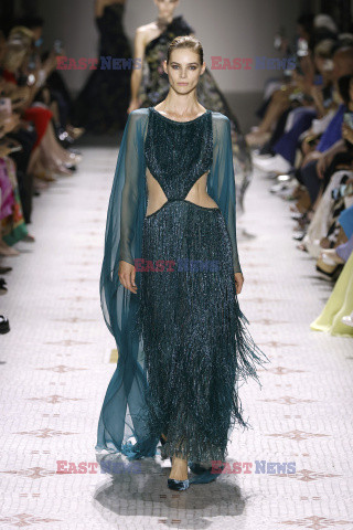 Elie Saab LB