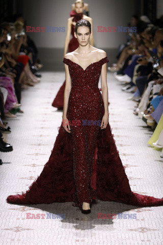 Elie Saab LB