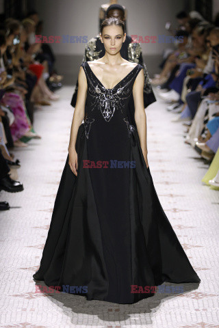 Elie Saab LB