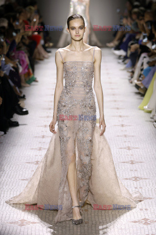 Elie Saab LB