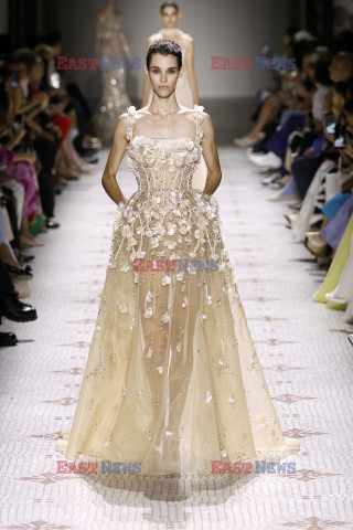 Elie Saab LB