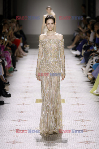 Elie Saab LB