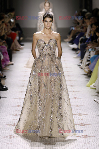 Elie Saab LB