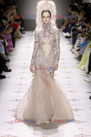 Elie Saab LB