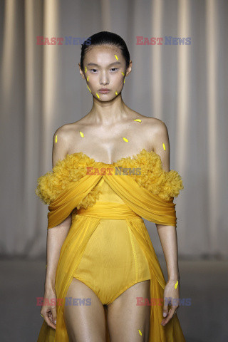 Giambattista Valli 