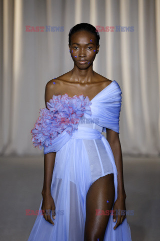 Giambattista Valli 