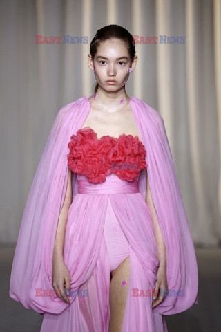 Giambattista Valli 