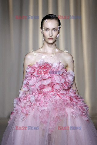 Giambattista Valli 