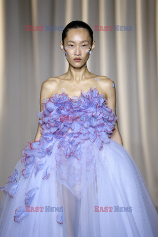 Giambattista Valli 