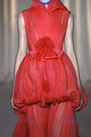 Giambattista Valli 