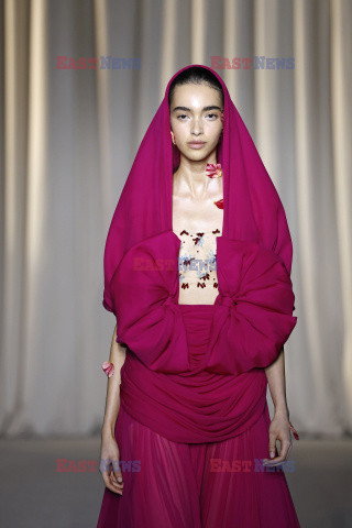 Giambattista Valli 