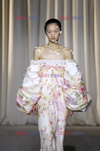 Giambattista Valli 