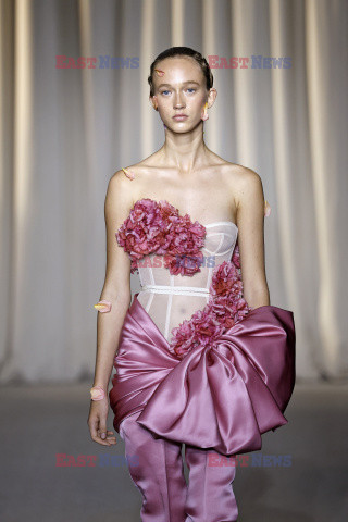 Giambattista Valli 