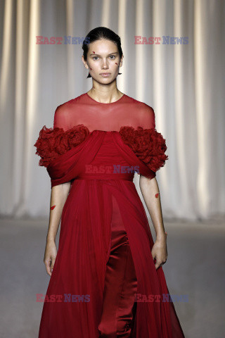 Giambattista Valli 