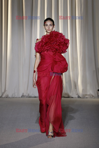 Giambattista Valli 