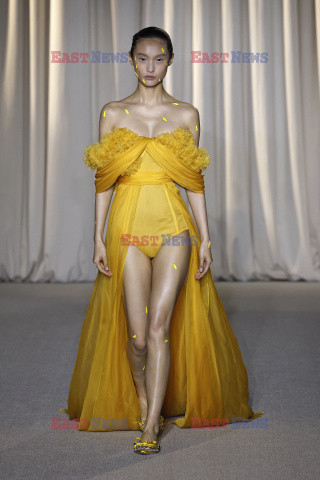 Giambattista Valli  LB