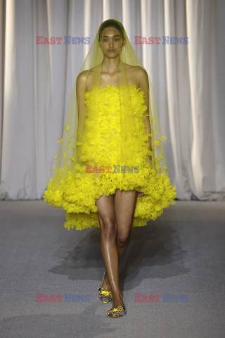 Giambattista Valli  LB