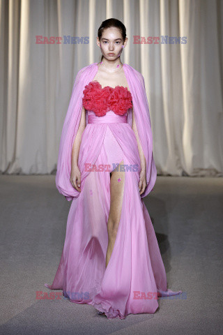 Giambattista Valli  LB