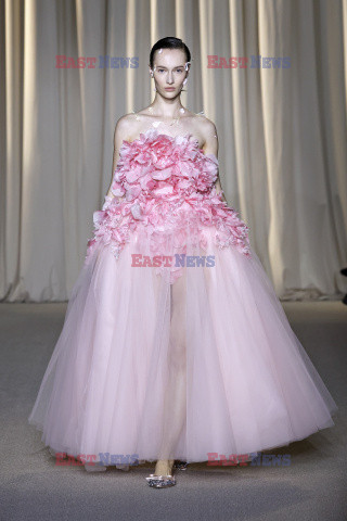 Giambattista Valli  LB