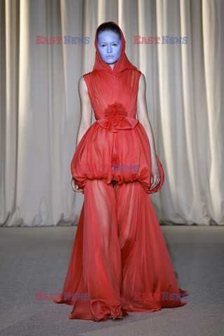 Giambattista Valli  LB