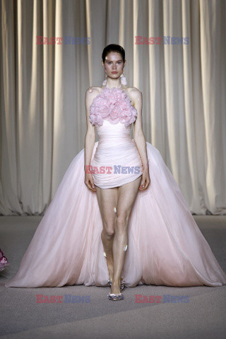 Giambattista Valli  LB