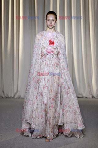 Giambattista Valli  LB