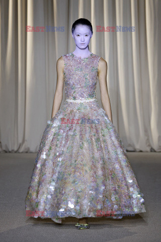 Giambattista Valli  LB