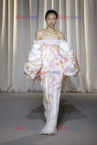 Giambattista Valli  LB