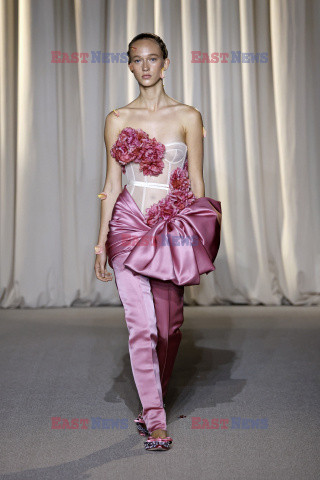 Giambattista Valli  LB